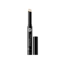 Bell HypoAllergenic Skin Stick Concealer hypoalergénny