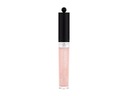 BOURJOIS Paris Gloss Fabuleux Lesk na pery 03 Rose Charizmatic 3,5 ml