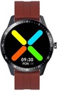 SMARTWATCH G.ROSSI SW018-4