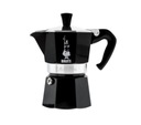 Kávovar Bialetti Moka Express 3tz 3 šálky