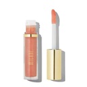 Milani Keep It Full Nourishing Lip Plumper lip P1