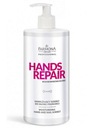 HANDS REPAIR Hydratačný SORBET na RUKY NA NECHTY