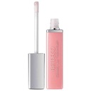 ARTDECO Glossy Lip Volumizer Lip Gloss