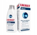 LACALUT FLORA TEKUTÉ 300 ml