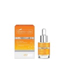 BIELENDA Oil Tetra-Vit C Sérum 15 ml