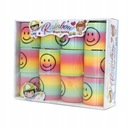 MAGIC RAINBOW JAR SET 12