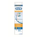 Braun Oral-B SIMPLY CLEAN EB17b-2 / 2 ks.