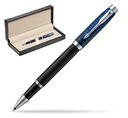 Limitované Rollerball Pen Parker IM Blue Origin