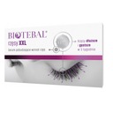 Biotebal Eyelashes XXL sérum stimulujúce rast mihalníc 3ml P1