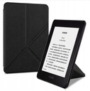 ORIGAMI puzdro pre Amazon Kindle 10 TOUCH 2019 2020