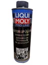 Liqui Moly Engine Flush Pro 2662 0,5L