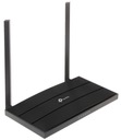 Router TP-LINK Archer VR400 VDSL/ADSL AC1200