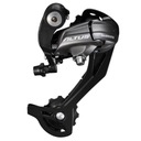 SHIMANO ALTUS RD-M370 SGS 9S XC MTB Trekking SP