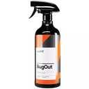 CarPro BugOut 1L - bezpečný odstraňovač hmyzu