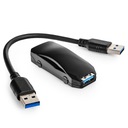 Spacetronik SPH-C01 USB na HDMI video prevodník