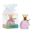 Parfumovaná voda FLOR DE MAYO MINI UNICORN, 28 ml