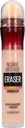 Maybelline Anti Age Eraser Concealer 05 rozjasňovač