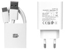 ORIGINÁLNA NABÍJAČKA USB-C HUAWEI SUPERCHARGE 40W