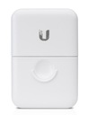 UBIQUITI ETH-SP-G2 NETPROTECTOR