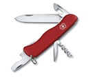 Picnicker Victorinox 0,8353