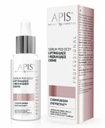 Apis Liftingové a redukčné očné sérum 30 ml