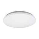 LED stropné svietidlo 24W 1680lm pohybový senzor