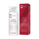 Denný krém Emolium Skin Repair 50 ml