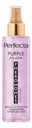 Perfecta Pheromones Purple telová hmla 200 ml