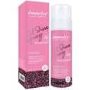 Immetee Oil Shine Spray 150ml pre lesk vlasov