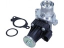 EGR VENTIL FIAT LINEA 1.2 09- 500X 1.2 14-