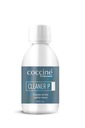 COCCINE UNIVERSAL Skin EDGE REMOVER