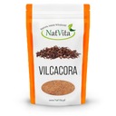 Vilcacora - Cat's Claw cut 250g NatVita