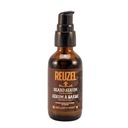 Reuzel Beard Serum Clean Fresh sérum na fúzy 50 ml