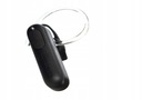 SMALL Bluetooth headset na jazdu