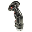 F/A-18C Hornet Hotas Add-On Grip Joystick