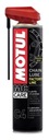 MOTUL C4 CHAIN ​​​​LUBE FL REŤAZE MAZIVO 400ml