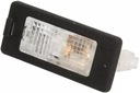 BLIC REG TABLE LAMP 5402-43-1305105P