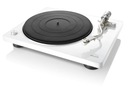 DENON DP-400 WHITE automatický gramofón