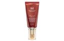 Missha M Perfect Cover BB Cream 50ml BB Cream č.27