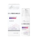 BIELENDA Re-Advanced Nočný krém so sietnicou 50ml