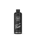 RRCUSTOMS BAD BOYS SNOW FOAM aktívna pena 0,5L