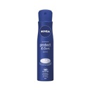 NIVEA Protect Care antiperspirant v spreji 250ml