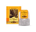 NOVINKA Sir Williams Tea Rooibos 50 čajov