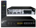 ESPERANZA DVB-T2 HD H265 HEVC USB dekodér