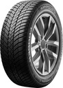 4x 205/60R16 Cooper DISCOVERER ALL SEASON pneu