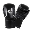 Tréningové boxerské rukavice Speed ​​​​50 adidas 12 oz