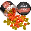 KILLER OSMO Mini Larwa Wafters - TURBO nástraha