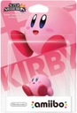 AMIIBO SMASH – KIRBY 11