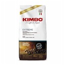 Kimbo Extreme 1kg kávových zŕn