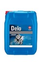 Balenie Delo 400 RDS 10W40 20 rokov